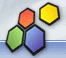 Logo page cours